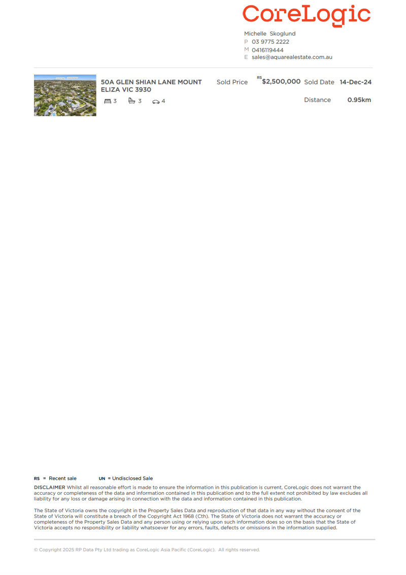 Screenshot 2025-05-19 at 4.31.21 pm